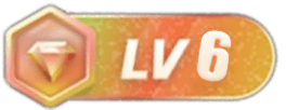 LV6 等级-LV6-宝哥黑科技