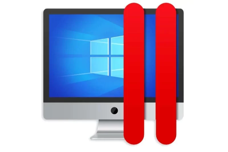 Parallels Desktop 18 Mac 中文破解版下载与安装激活教程-宝哥黑科技
